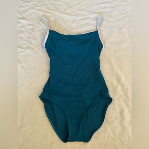 Custom Blue and White Yumiko